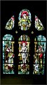 evreux111206_057 Saint-Taurin